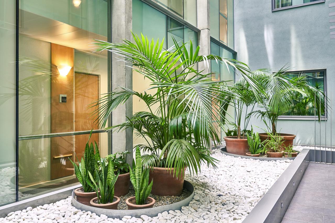Ibis Centro Barcelone